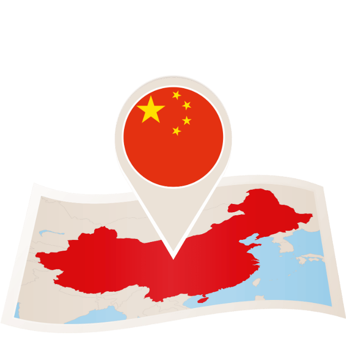 爱游戏（AYX)体育娱乐赞助罗马APP下载