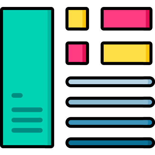 爱游戏（AYX)体育娱乐赞助罗马APP下载