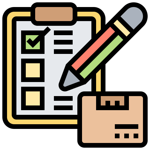 爱游戏（AYX)体育娱乐赞助罗马APP下载