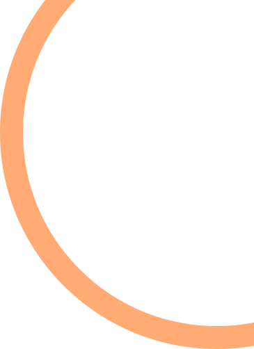 爱游戏（AYX)体育娱乐赞助罗马APP下载