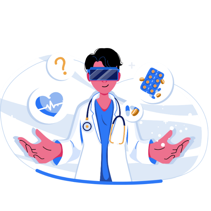 爱游戏（AYX)体育娱乐赞助罗马APP下载